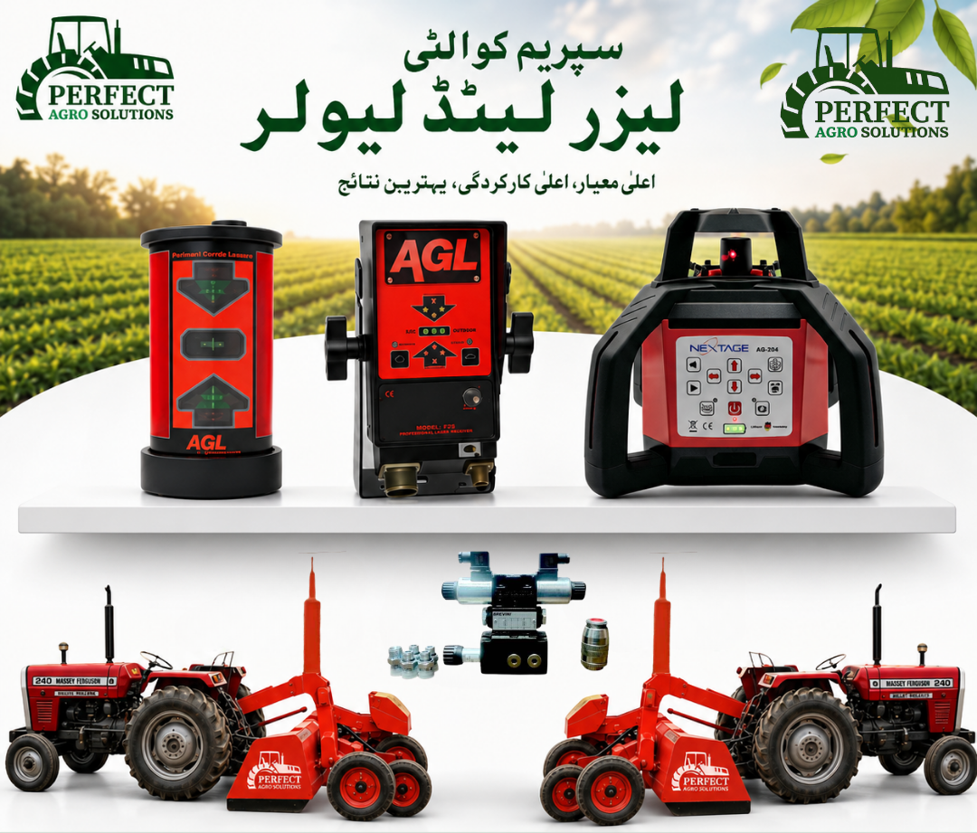 ہمارے-ہاں-میعاری-اور-سستے-لیزر-لیول-دستیاب-ہیں-تمام-کمپنیوں-کے-ٹرانسمیٹر-اور-کنٹرول-ریسیور-دستیاب-ہیں-1